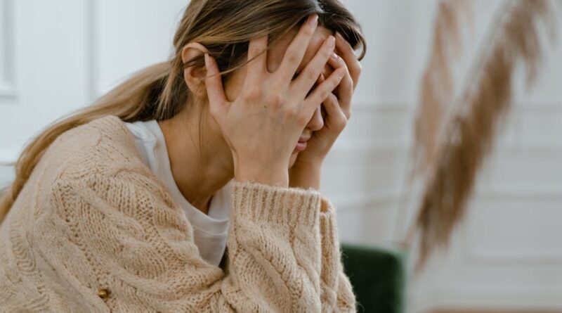 découvrez tout sur les clauses abusives, leur définition, les impacts sur les consommateurs et les moyens de les contester. protégez vos droits avec nos conseils pratiques.
