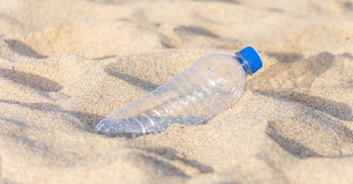 découvrez tout ce qu'il faut savoir sur le changement d'usage : définitions, démarches administratives, et implications légales. que vous soyez propriétaire, investisseur ou projet de rénovation, apprenez à naviguer dans les différentes options de transformation des espaces et à maximiser leur potentiel.