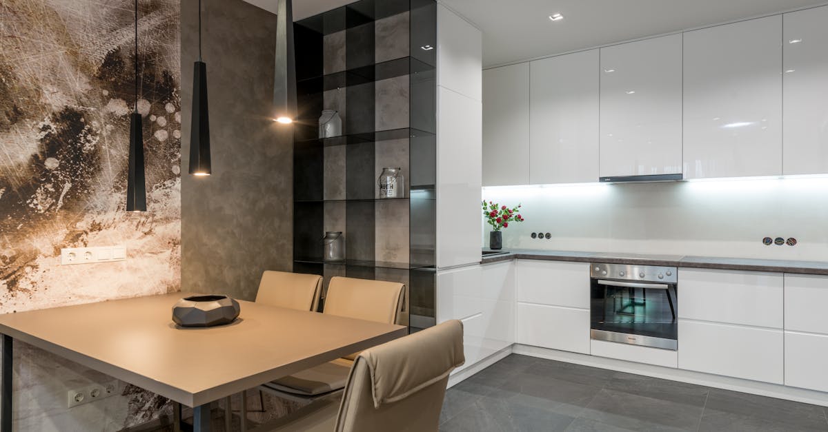 découvrez le monde des condominiums : un mode de vie contemporain alliant confort, sécurité et commodités. explorez des espaces de vie modernes, des services pratiques et une communauté dynamique pour une expérience résidentielle inégalée.