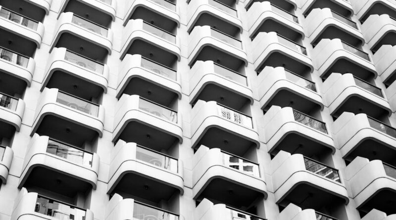 découvrez nos condominiums modernes et spacieux, idéals pour une vie urbaine confortable. profitez d'équipements de qualité et d'un emplacement privilégié, alliant élégance et praticité. trouvez votre nouveau chez-vous dès aujourd'hui !