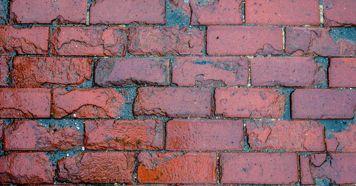 découvrez nos solutions efficaces pour traiter les problèmes de murs humides. protégez votre maison des dégâts d'humidité et améliorez votre confort intérieur avec nos conseils et produits adaptés.
