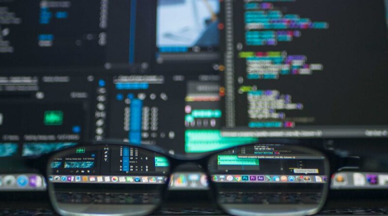 découvrez les meilleures pratiques de développement logiciel, des conseils sur les langages de programmation aux méthodologies agiles, pour améliorer vos compétences et mener à bien vos projets.
