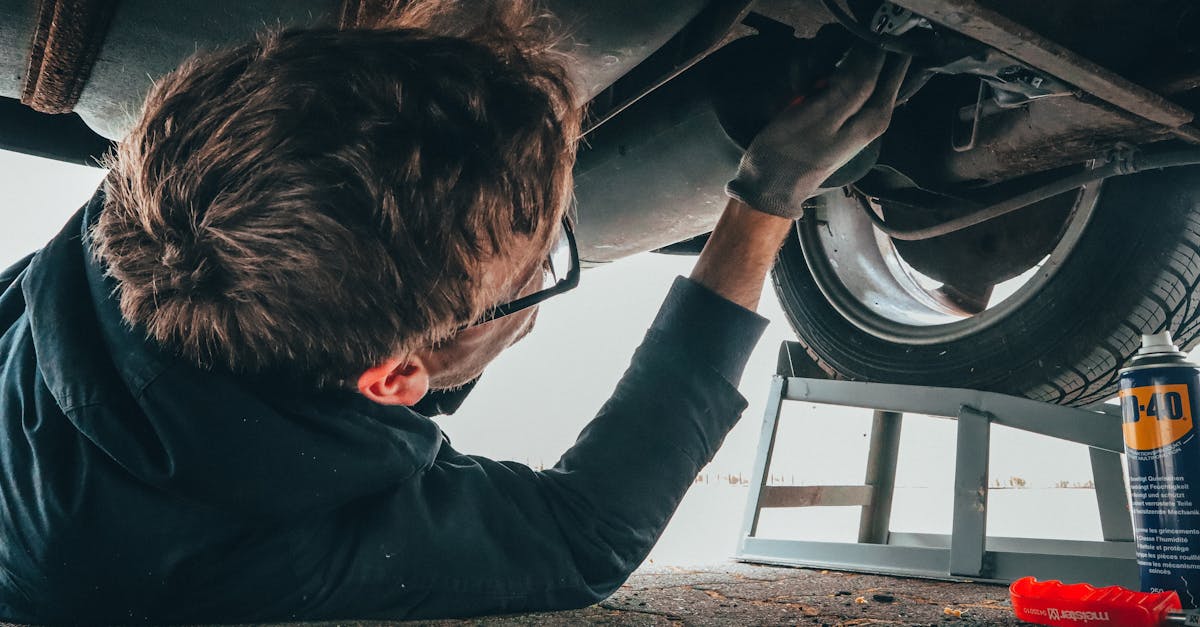 découvrez des idées de diy créatives et accessibles pour personnaliser votre espace. transformez des objets du quotidien en œuvres uniques grâce à nos conseils et tutoriels faciles à suivre. lancez-vous dans l'aventure du fait maison et laissez libre cours à votre imagination !