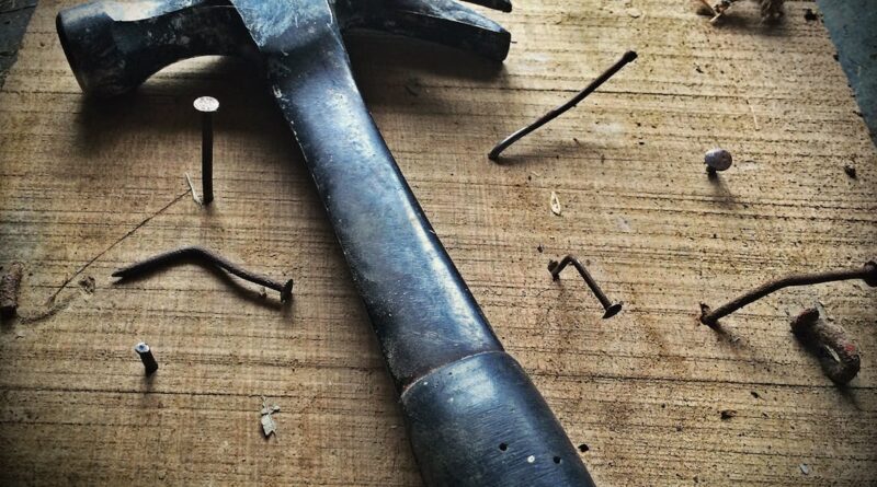 découvrez notre guide complet de diy pour libérer votre créativité ! des projets amusants et faciles à réaliser vous attendent, allant de la décoration intérieure à l'artisanat, parfaits pour tous les niveaux. laissez libre cours à votre imagination et transformez votre espace avec des réalisations uniques.