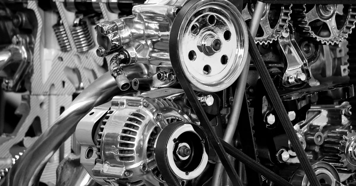 découvrez les normes électriques indispensables pour assurer sécurité et conformité dans vos projets. informez-vous sur les réglementations clés et les meilleures pratiques en matière d'électricité.