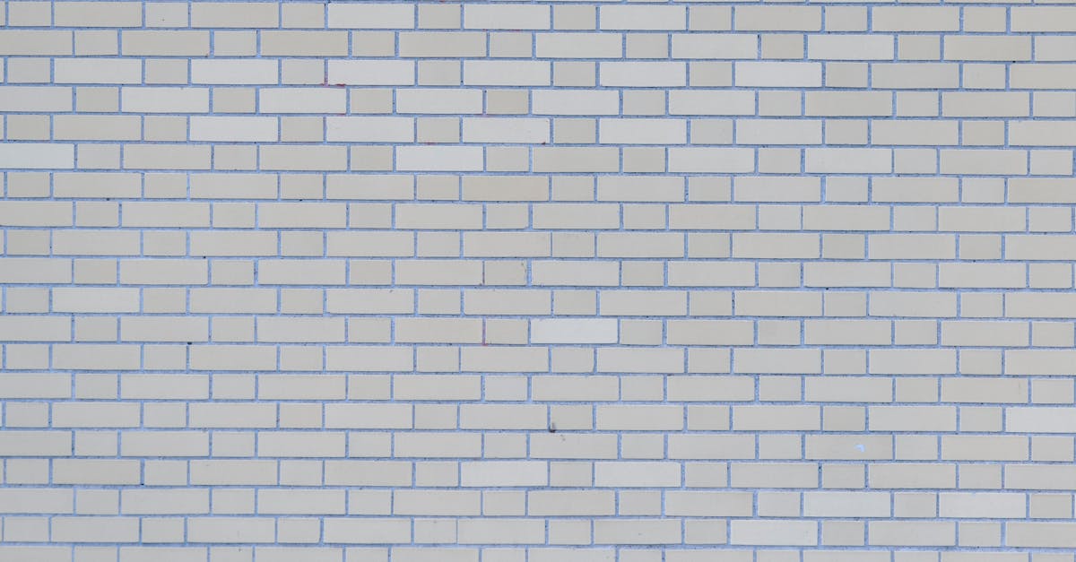 découvrez notre gamme de revêtements extérieurs, alliant esthétique et durabilité. protégez votre maison tout en lui offrant un style unique grâce à nos matériaux de haute qualité. transformez vos espaces extérieurs avec des solutions innovantes et élégantes.