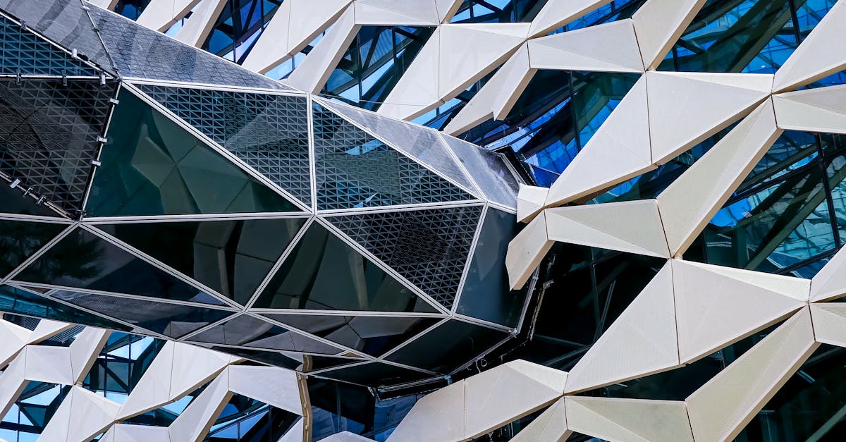 découvrez nos solutions de bardage extérieur innovantes et esthétiques pour transformer l'apparence de votre maison. profitez d'un large choix de matériaux, couleurs et styles adaptés à tous les goûts et à toutes les architectures. améliorez l'isolation et la durabilité de votre habitation tout en lui apportant une touche moderne et élégante.