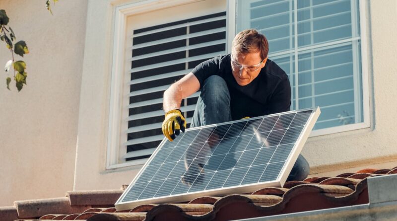 découvrez les meilleures pratiques pour l'entretien de votre toit plat. assurez la longévité et la sécurité de votre construction avec nos conseils d'experts en maintenance des toits plats.