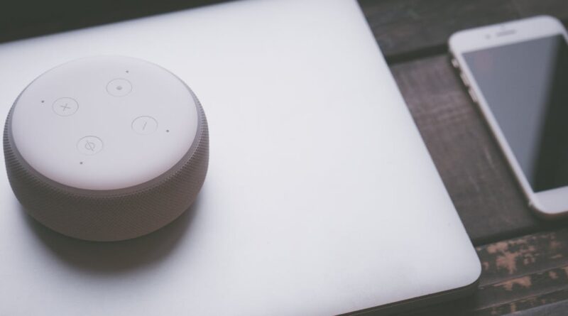 découvrez l'automatisation de la maison : simplifiez votre quotidien grâce à des technologies innovantes qui optimisent le confort, la sécurité et l'efficacité énergétique. transformez votre espace de vie en un chez-soi intelligent et connecté.