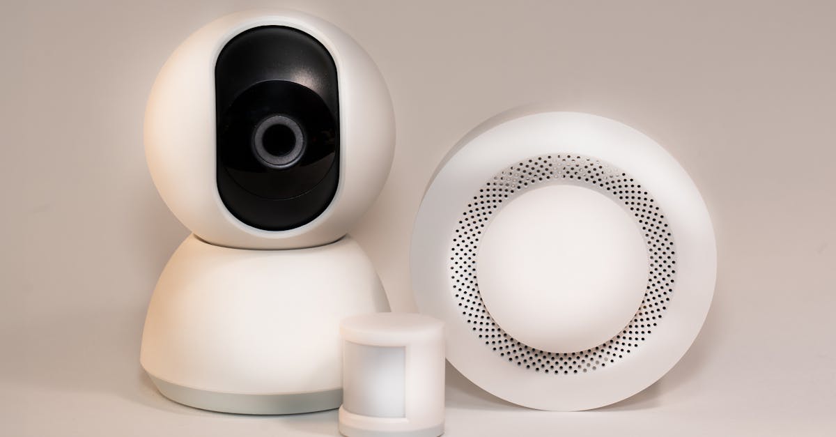 découvrez les systèmes d'automatisation domestique, une solution innovante pour rendre votre maison plus intelligente, sécurisée et confortable. profitez d'un contrôle total sur vos appareils, éclairages et chauffage, le tout depuis votre smartphone.