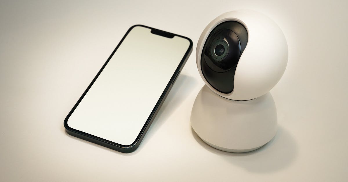 découvrez les systèmes d'automatisation domestique qui transforment votre maison en un espace intelligent et connecté. profitez de la commodité, de la sécurité et de l'efficacité énergétique grâce à des technologies innovantes adaptées à vos besoins.