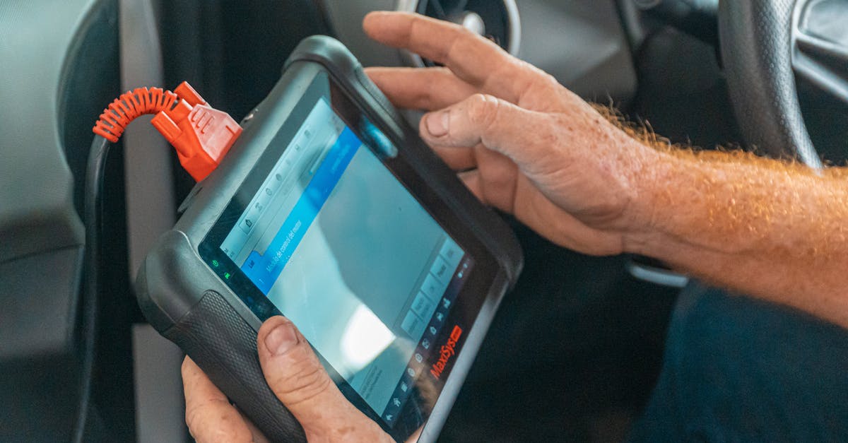 découvrez notre équipement de garage moderne, conçu pour optimiser vos performances mécaniques. des outils innovants aux solutions de rangement avancées, équipez votre espace de travail avec le meilleur de la technologie.