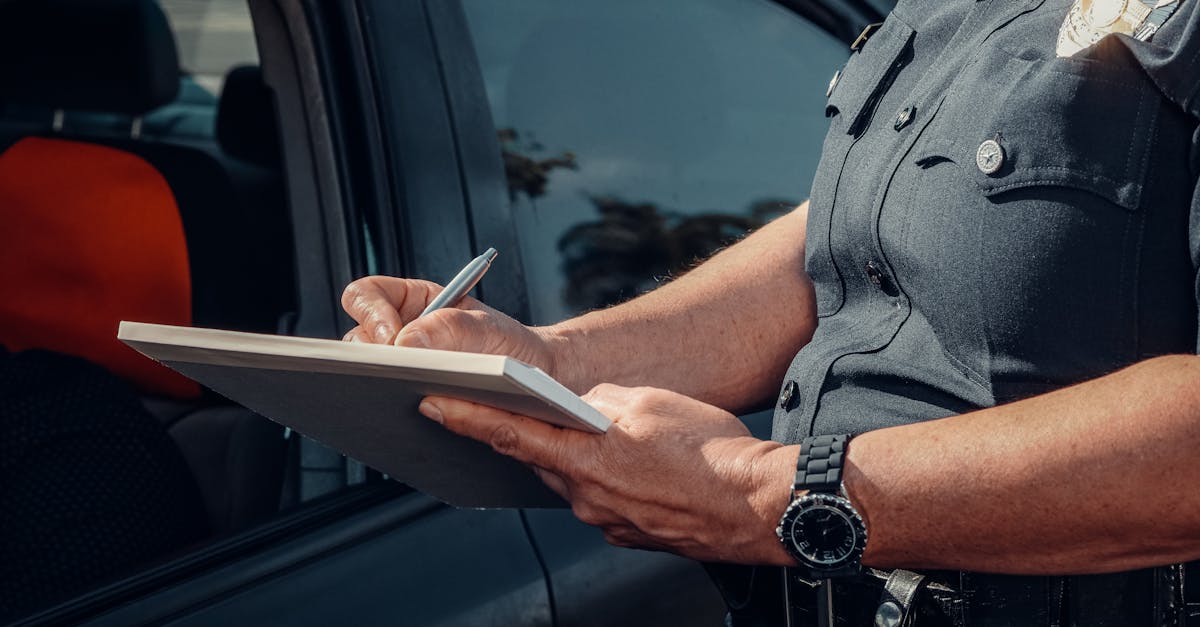 découvrez les enjeux et les mécanismes de la régulation dans différents secteurs. explorez comment cette pratique vise à assurer la conformité, la sécurité et l'équité, tout en favorisant la transparence et la confiance entre les acteurs. plongez dans l'univers de la régulation et son impact sur notre quotidien.