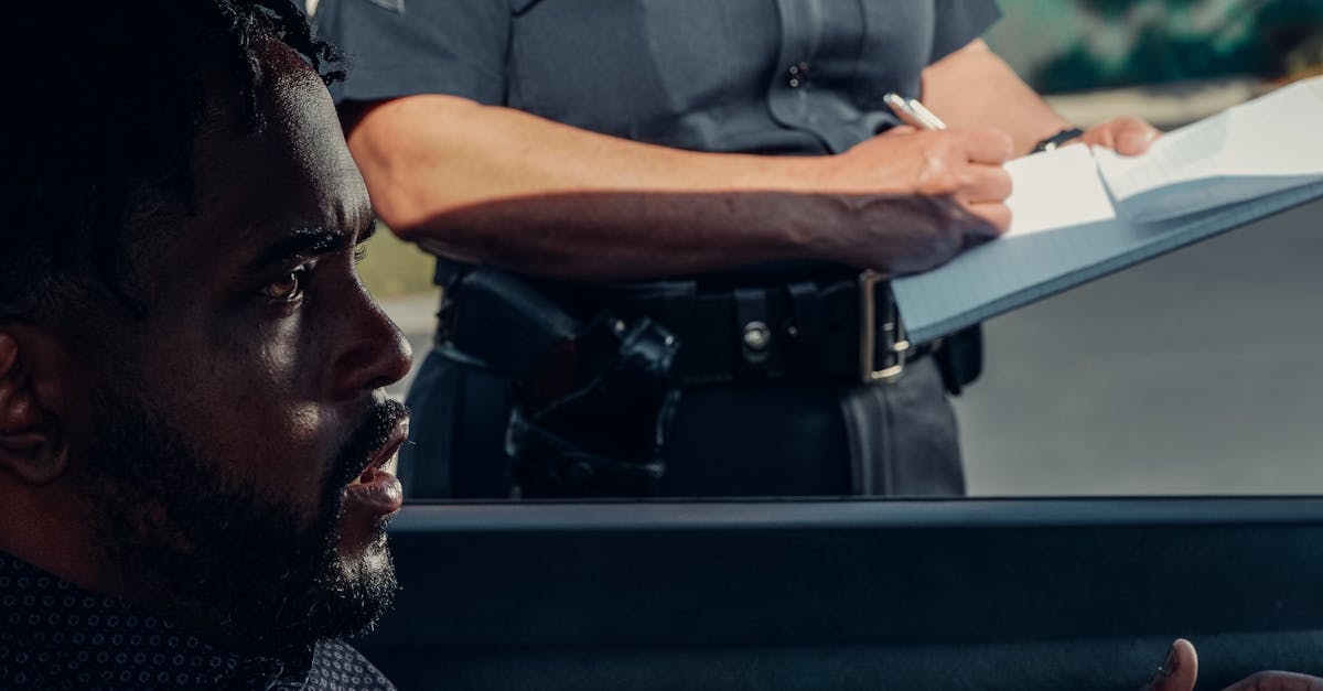 découvrez tout ce que vous devez savoir sur la régulation, ses enjeux et son impact dans divers domaines. apprenez comment elle façonne les politiques publiques et les marchés pour garantir un équilibre entre les acteurs économiques et la protection des consommateurs.
