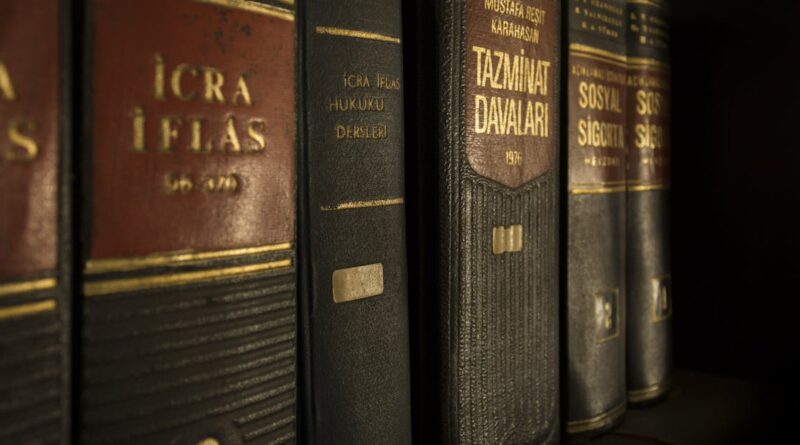 découvrez les enjeux et les mécanismes de la régulation qui façonnent les secteurs économiques et sociaux. apprenez comment ces règles garantissent l'équilibre et la justice dans nos sociétés modernes.