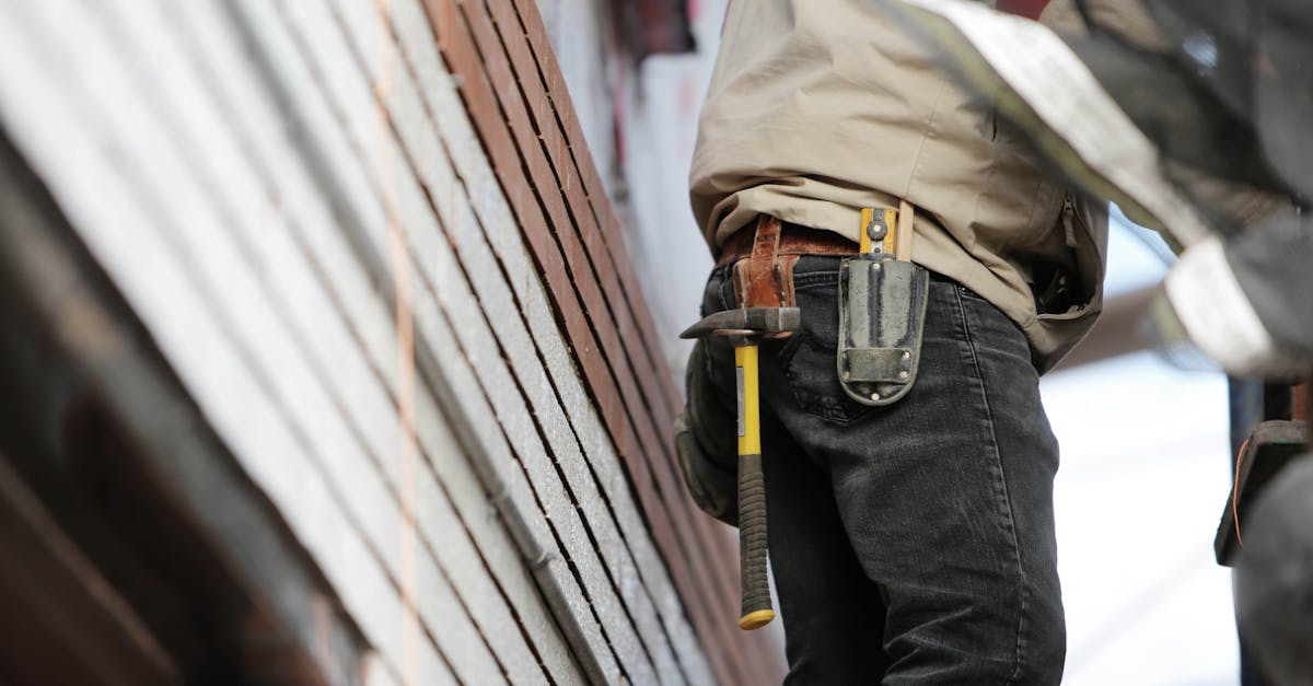 découvrez les aides à la rénovation en france pour financer vos projets de rénovation énergétique. profitez d'informations sur les subventions, crédits d'impôt et primes éco pour améliorer votre habitat tout en réduisant vos dépenses.