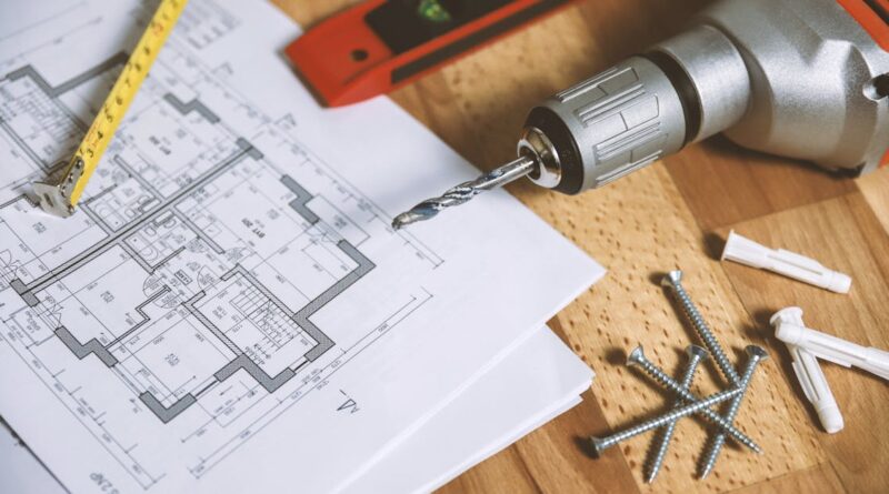 découvrez les différentes aides à la rénovation disponibles en france pour améliorer votre logement, réduire votre facture énergétique et bénéficier d'un accompagnement financier. informez-vous sur les subventions, crédits d'impôt et prêts qui peuvent favoriser vos projets de rénovation.