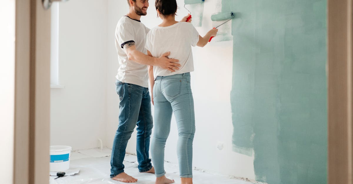 découvrez nos services de rénovation de supports pour redonner vie à vos espaces. que ce soit pour des projets résidentiels ou commerciaux, notre équipe d'experts s'engage à transformer vos idées en réalité avec des solutions sur mesure et de haute qualité.