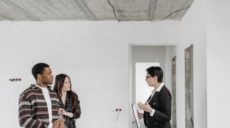 découvrez nos services de rénovation support pour transformer vos espaces de vie. que ce soit pour améliorer l'esthétique ou la fonctionnalité de votre intérieur, nos experts vous accompagnent dans chaque étape de votre projet.