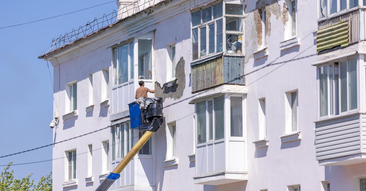découvrez notre liste de contrôle complète pour la rénovation de votre toit. assurez-vous que chaque étape de votre projet est couverte, des inspections aux matériaux, pour garantir une toiture durable et esthétique.