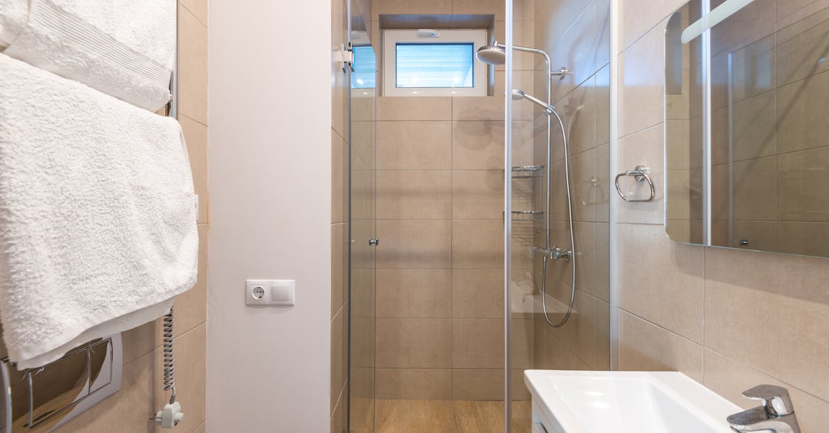 découvrez les systèmes de drainage des eaux pluviales, leur importance pour la gestion des eaux de pluie, et comment ils protègent votre environnement. apprenez les meilleures pratiques et solutions pour une infrastructure durable et efficace.