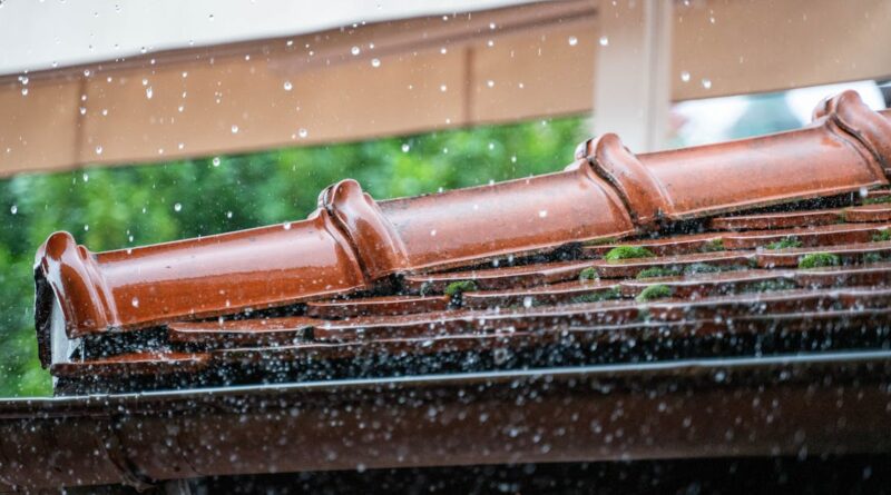 découvrez les solutions efficaces de drainage des eaux pluviales pour protéger votre environnement. apprenez comment optimiser votre système de gestion des eaux de pluie avec des conseils d'experts.