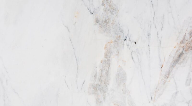 découvrez les labels de construction durable qui garantissent des bâtiments respectueux de l'environnement. apprenez comment ces certifications améliorent l'efficacité énergétique, soutiennent les matériaux écologiques et favorisent une construction responsable pour un avenir plus vert.