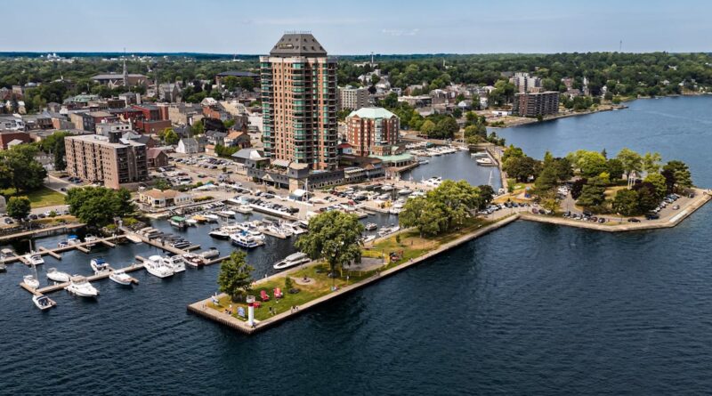 découvrez les principes essentiels de l'urbanisme : une discipline clé qui façonne nos villes, alliant développement durable, aménagement du territoire et qualité de vie pour les citoyens. explorez les nouvelles tendances et innovations dans la planification urbaine.