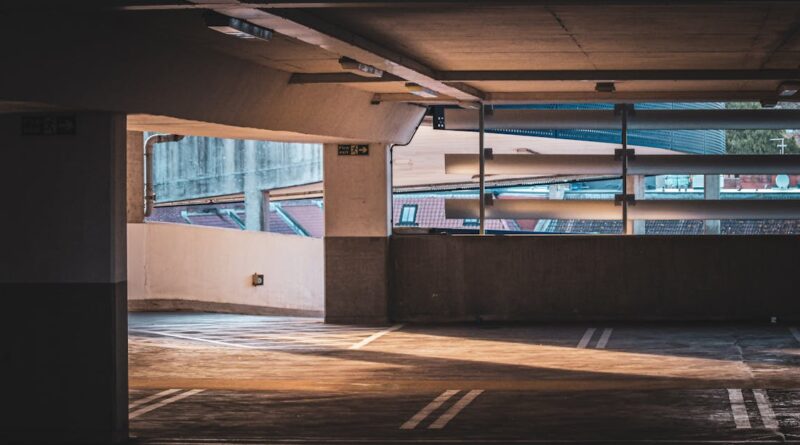 découvrez tout ce qu'il faut savoir sur les réglementations des fenêtres. informez-vous sur les normes de sécurité, d'isolation et d'esthétique à respecter pour vos projets de construction ou de rénovation. garantissez la conformité et le confort de votre habitat.