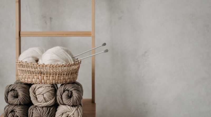 découvrez comment optimiser votre budget pour l'isolation en fibres de bois. apprenez les avantages, les coûts et des conseils pratiques pour rendre votre projet d'isolation écologique et économique.