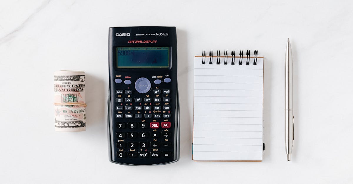 découvrez nos conseils pratiques pour établir et gérer votre budget efficacement. apprenez à économiser, à planifier vos dépenses et à atteindre vos objectifs financiers avec des astuces simples et des outils adaptés.