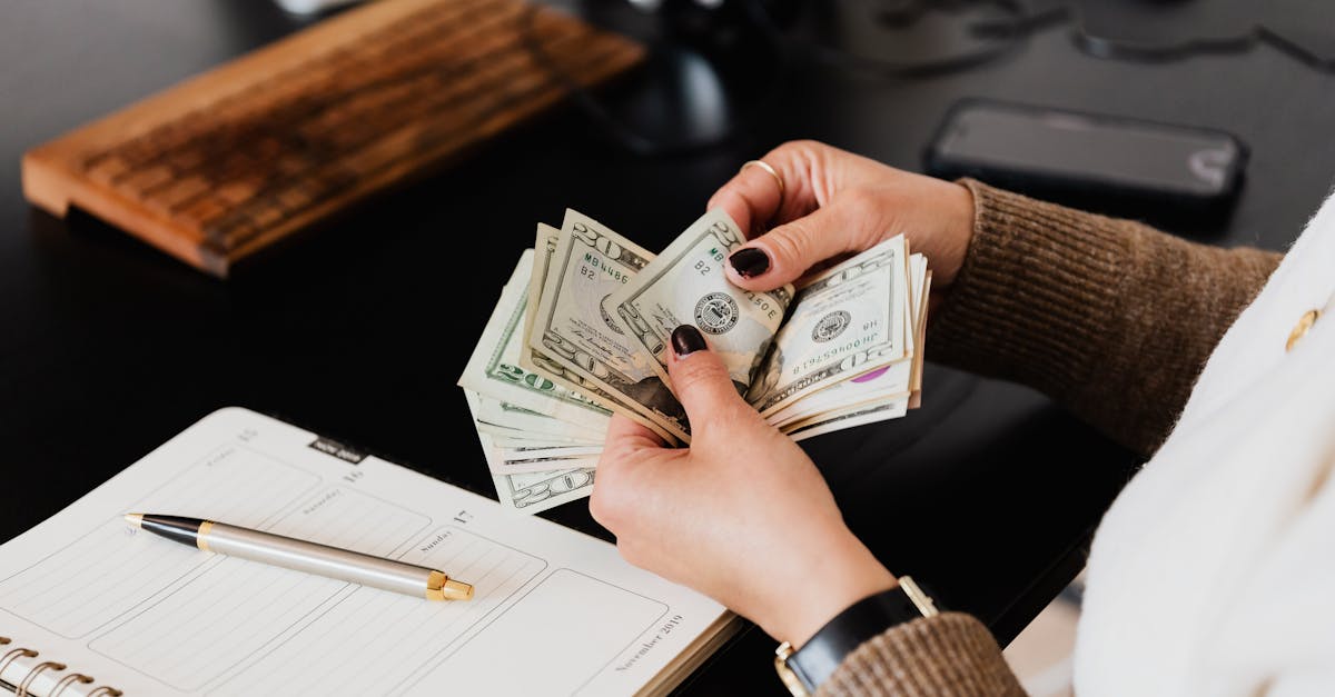 découvrez nos conseils pratiques pour établir un budget efficace et maîtriser vos finances. optimisez vos dépenses et atteignez vos objectifs financiers grâce à des stratégies simples et accessibles.