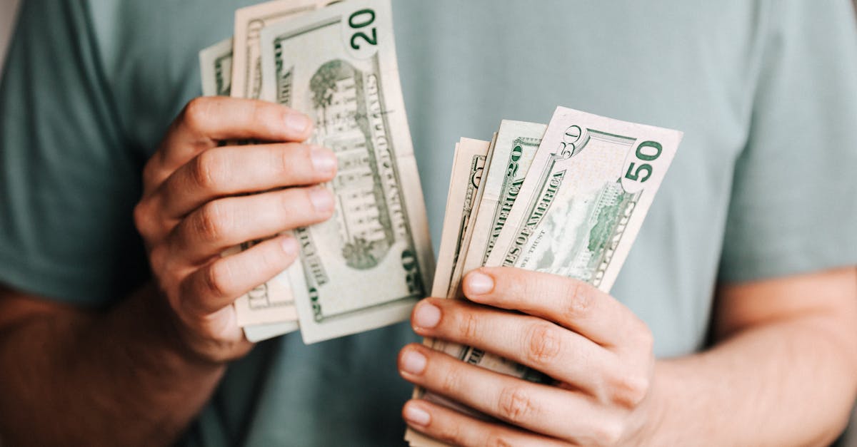 découvrez comment gérer efficacement votre budget avec des conseils pratiques, des astuces d'économie et des stratégies pour optimiser vos finances. apprenez à planifier vos dépenses et à épargner pour réaliser vos projets.