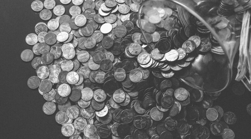 découvrez nos conseils et astuces pour gérer efficacement votre budget, économiser au quotidien et optimiser vos finances personnelles. suivez nos recommandations pour mieux planifier vos dépenses et atteindre vos objectifs financiers.