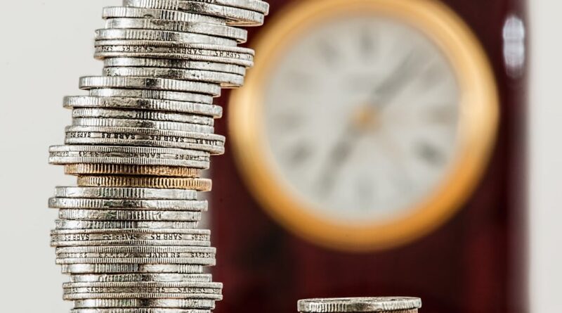 découvrez des conseils pratiques et des outils efficaces pour gérer votre budget, optimiser vos dépenses et atteindre vos objectifs financiers plus facilement grâce à nos ressources exclusives.