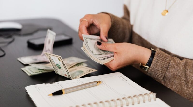 découvrez nos conseils pratiques pour gérer efficacement votre budget. apprenez à économiser, à planifier vos dépenses et à atteindre vos objectifs financiers grâce à des astuces simples et des stratégies adaptées à votre situation.