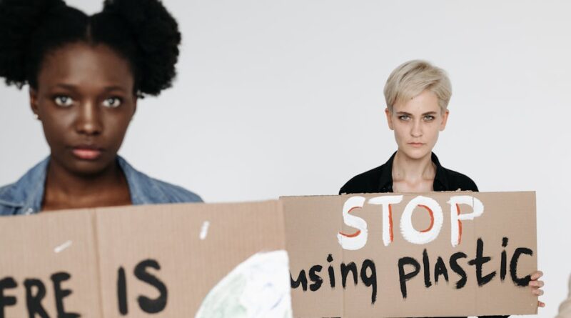 découvrez tout ce qu'il faut savoir sur le changement d'usage d'un bien immobilier : démarches, réglementations, et conseils pour réussir votre projet en toute légalité.