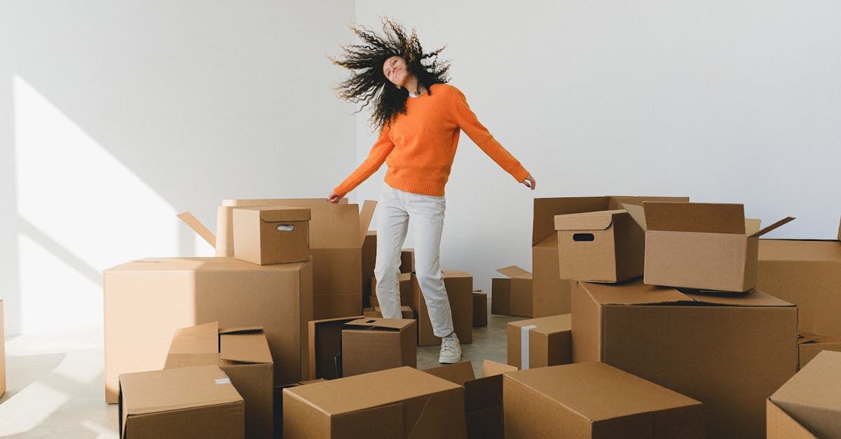 découvrez tout ce qu'il faut savoir sur le changement d'usage d'un bien immobilier : démarches, réglementation, exemples et conseils pour réussir la transformation de votre logement ou local professionnel.