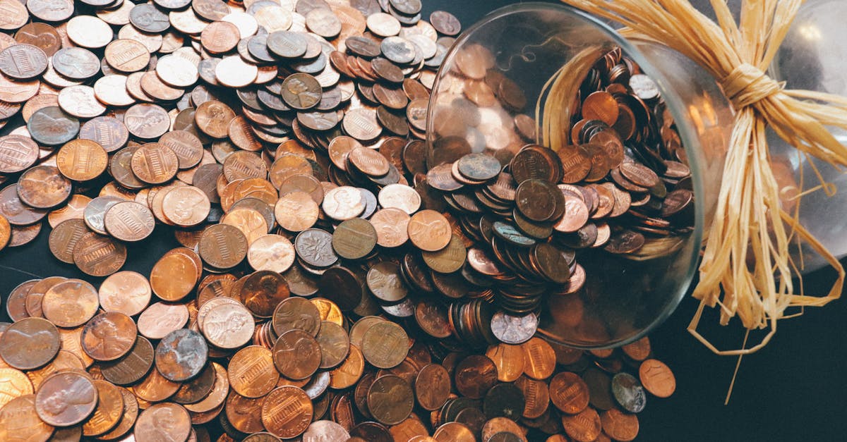 découvrez tout ce qu'il faut savoir sur le changement d'usage d'un bien immobilier : démarches, réglementations en vigueur et conseils pratiques pour réussir la transformation de votre local.