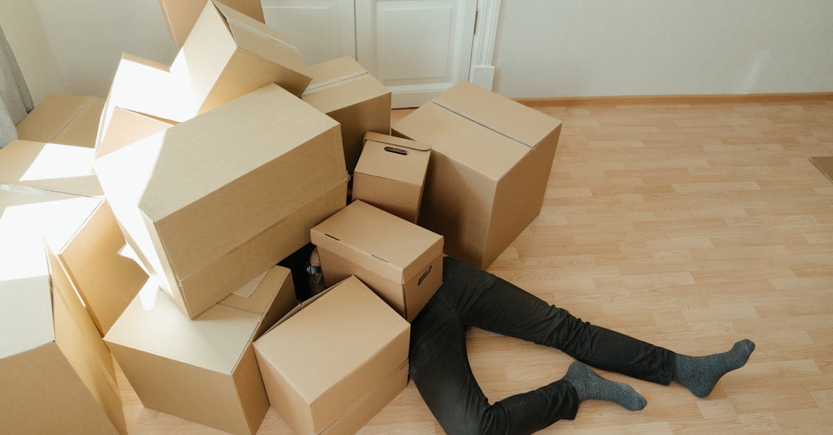 découvrez les implications et les démarches liées au changement d'usage d'un bien immobilier. informez-vous sur les réglementations, les avantages et les inconvénients d'un changement de destination pour maximiser le potentiel de votre propriété.
