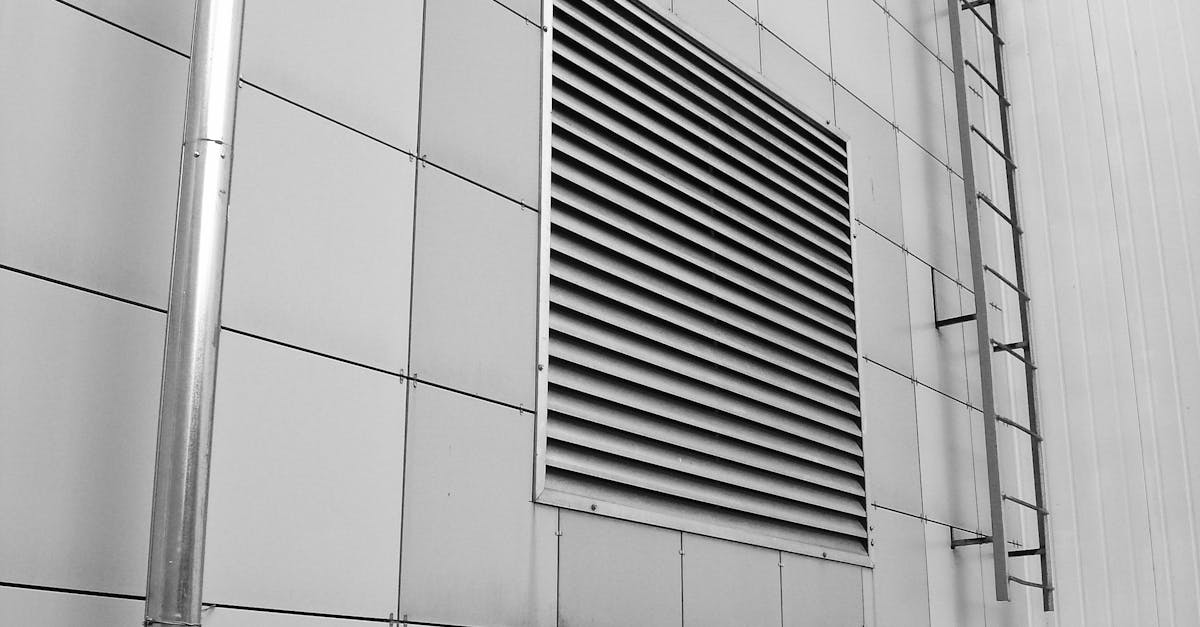 découvrez tout sur le bardage ! ce guide vous explique les différents types de cladding, leurs avantages, les matériaux disponibles et comment choisir la solution idéale pour votre projet de rénovation ou de construction.