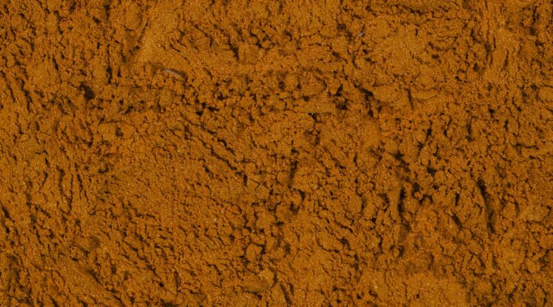 découvrez tout ce qu'il faut savoir sur les clay foundations : propriétés, avantages, conseils d'application et astuces pour obtenir un teint naturel et lumineux avec des produits à base d'argile.