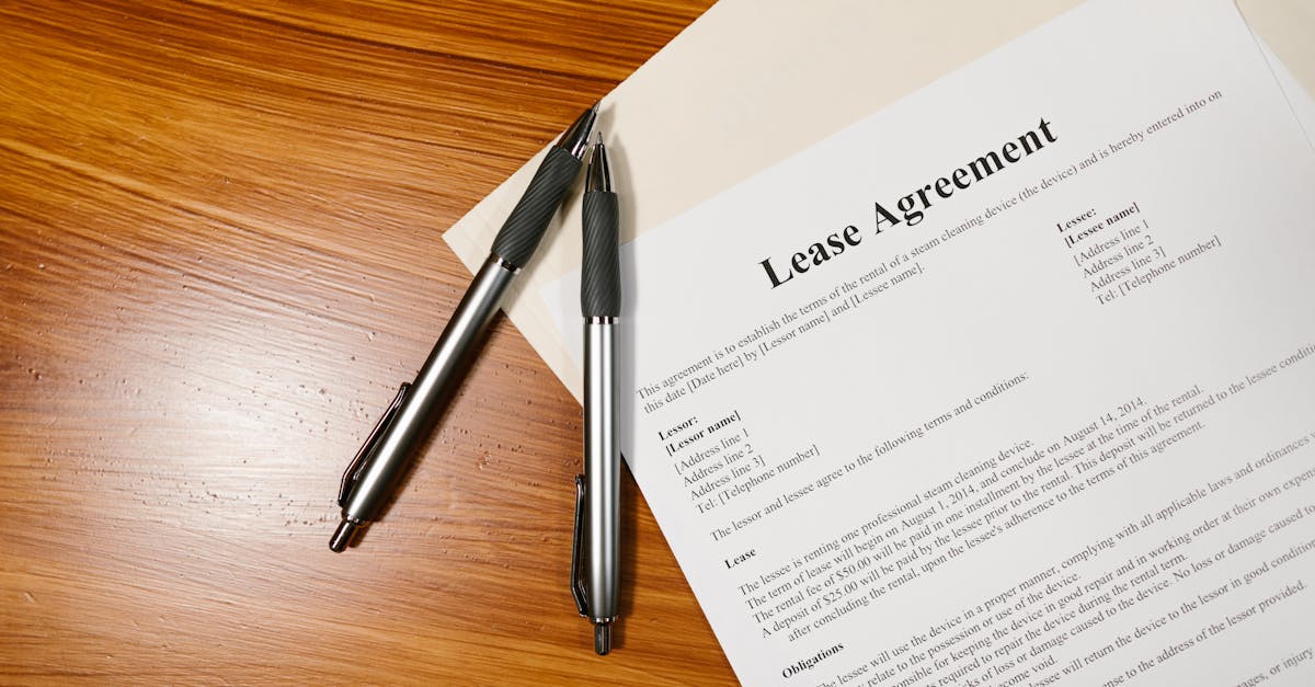 découvrez les principales obligations en copropriété : droits, devoirs, entretien des parties communes et respect du règlement intérieur pour une cohabitation harmonieuse.