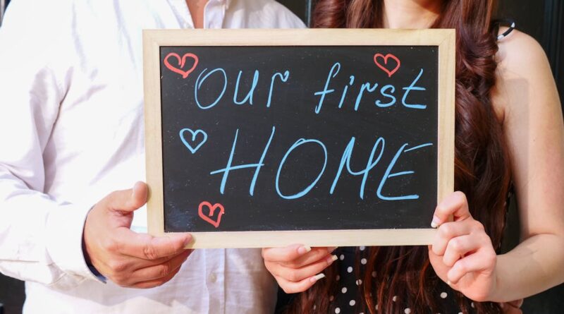 découvrez les principales obligations en copropriété : droits, responsabilités des copropriétaires et gestion des parties communes. guide essentiel pour comprendre la vie en co-ownership.