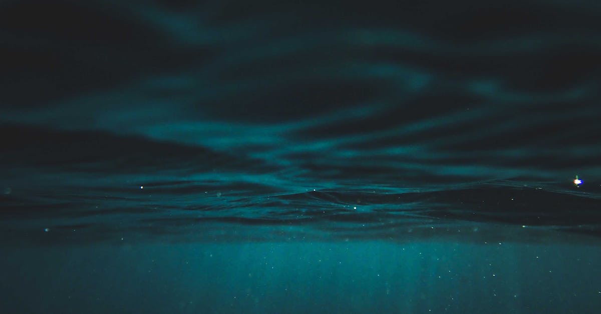 découvrez tout sur les deep foundations : définition, types, techniques de mise en œuvre et avantages essentiels pour la stabilité des constructions et ouvrages d’ingénierie.