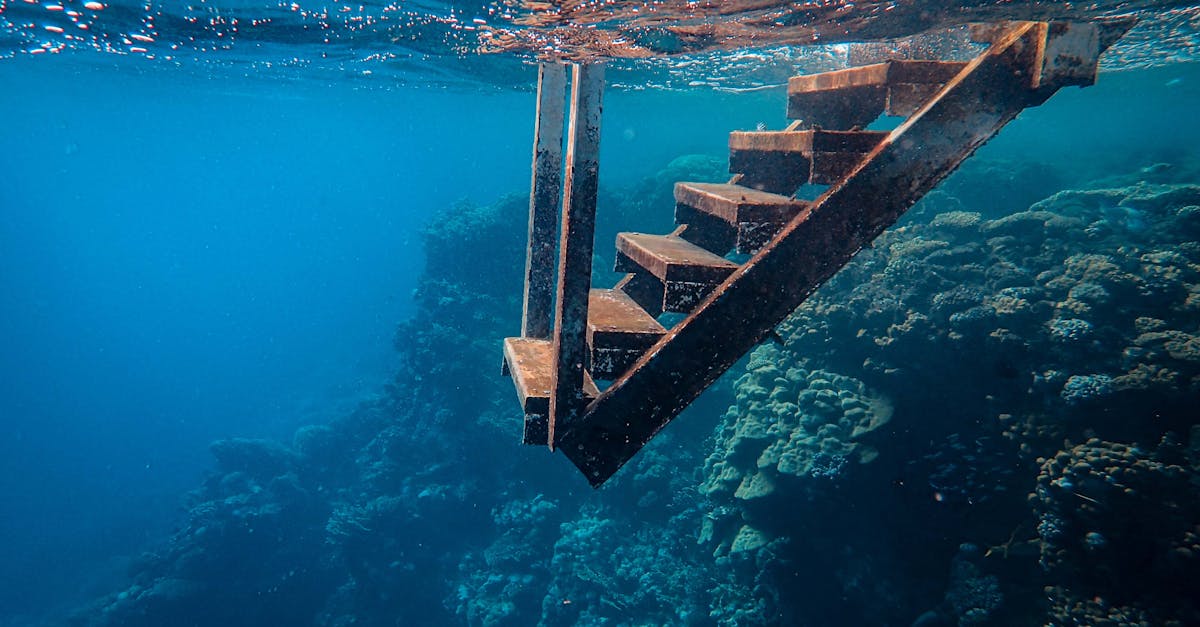 découvrez l'importance des fondations profondes dans la construction moderne. apprenez comment elles garantissent stabilité et sécurité pour les structures, même sur des terrains difficiles. explorez les méthodes, les matériaux et les avantages des fondations profondes pour vos projets de construction.