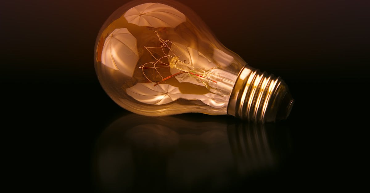 normes électriques: sécurité, conformité, câblage et installations; références iec et nf c 15-100, conseils pratiques et mises à jour.