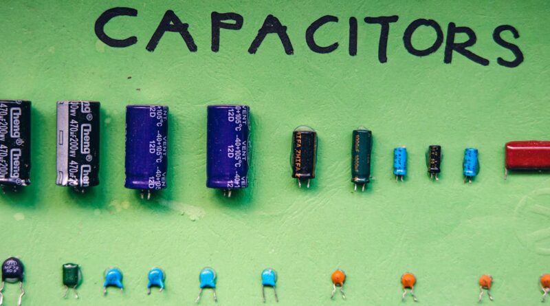 découvrez les normes électriques essentielles : exigences, codes de conformité et bonnes pratiques pour des installations sûres, efficaces et conformes.