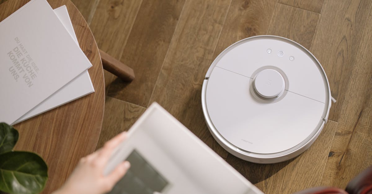 découvrez tout sur la domotique : solutions innovantes, conseils d'installation et appareils connectés pour automatiser et améliorer le confort de votre maison.