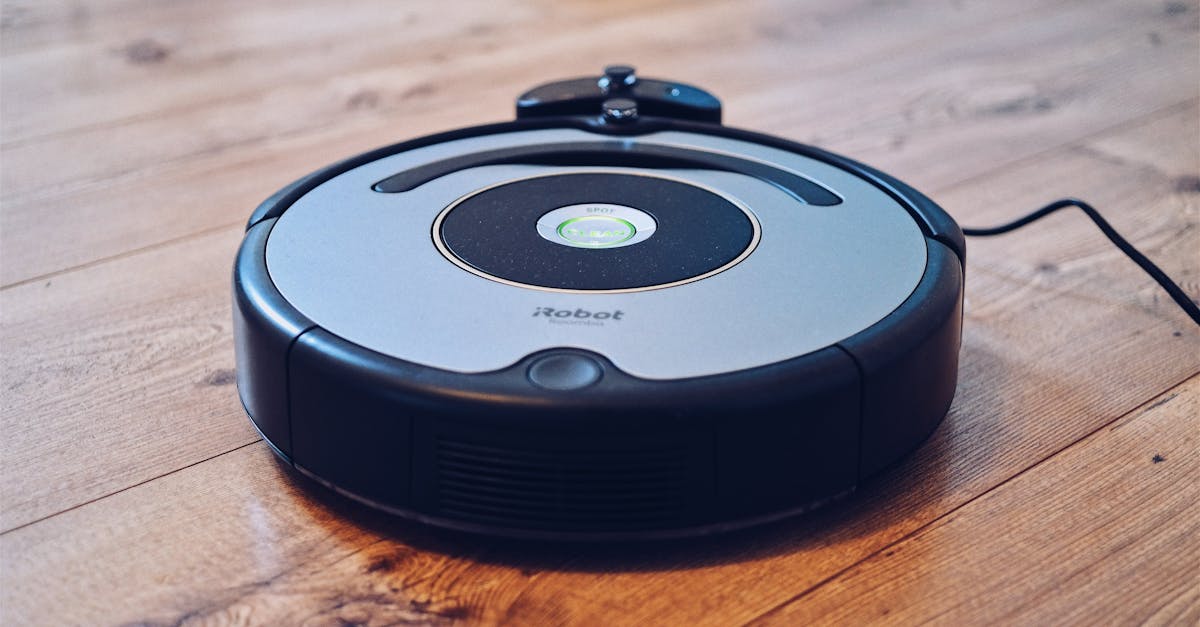 découvrez la domotique : solutions innovantes pour automatiser et contrôler votre maison à distance. améliorez votre confort, votre sécurité et réduisez votre consommation d’énergie grâce à la maison connectée.